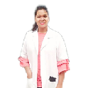 Dr. Apurva Jadhav
